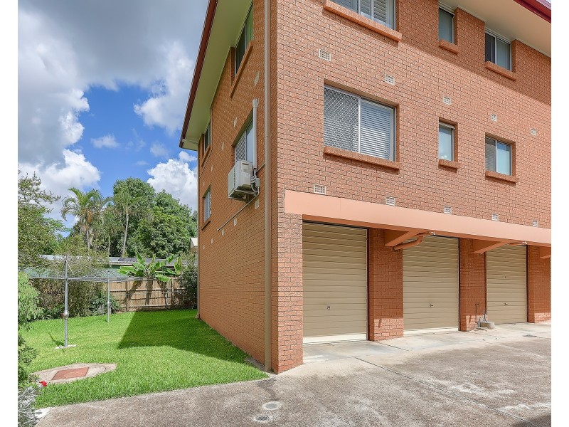 3/16 Koala Road, Moorooka QLD 4105