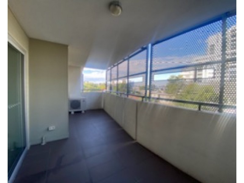 1305/67 Linton Street, Kangaroo Point QLD 4169