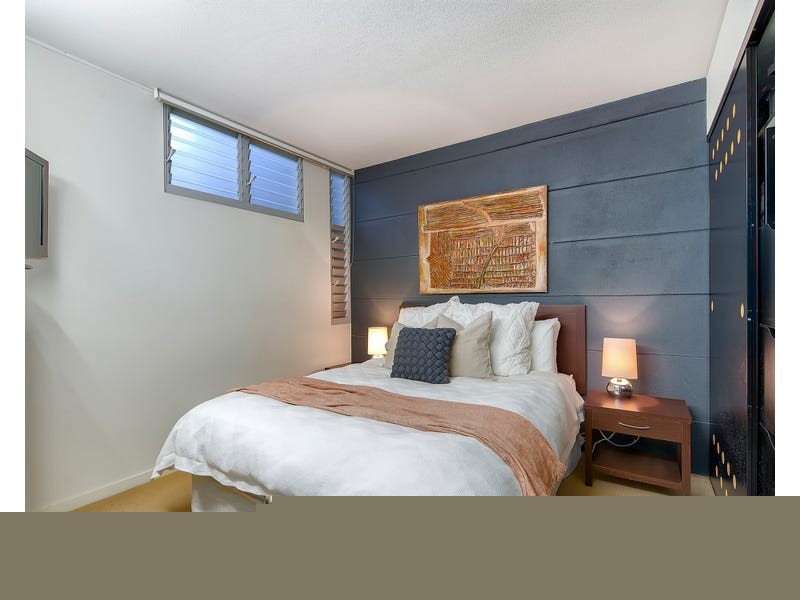 1209/24 Cordelia Street, South Brisbane QLD 4101