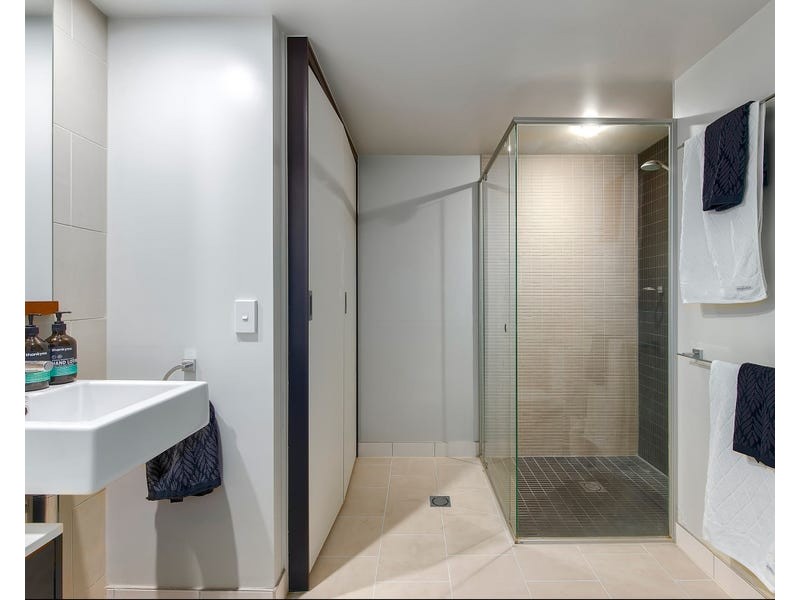 1209/24 Cordelia Street, South Brisbane QLD 4101