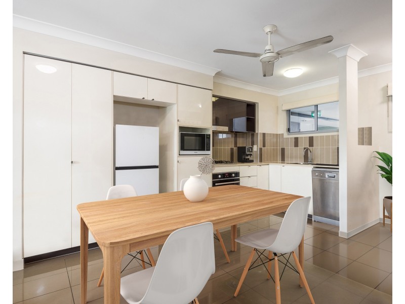 511/8 Hurworth Street, Bowen Hills QLD 4006