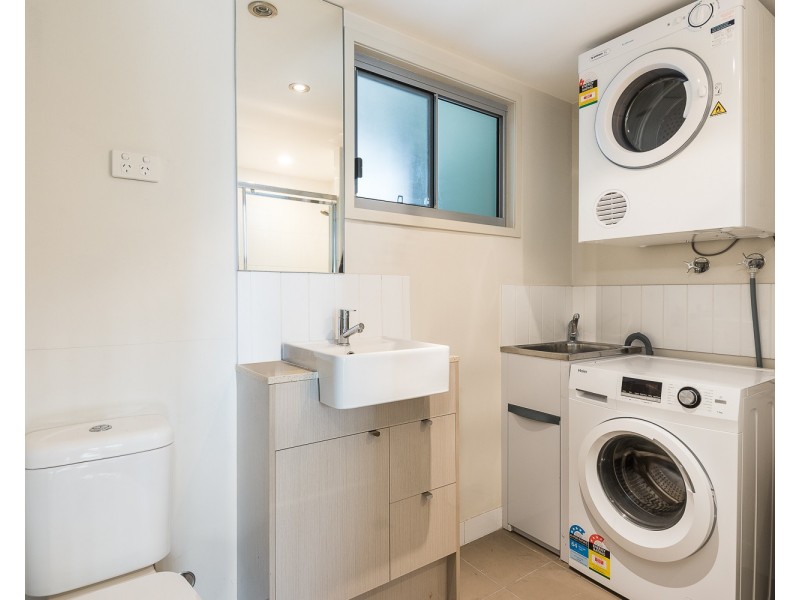 511/8 Hurworth Street, Bowen Hills QLD 4006