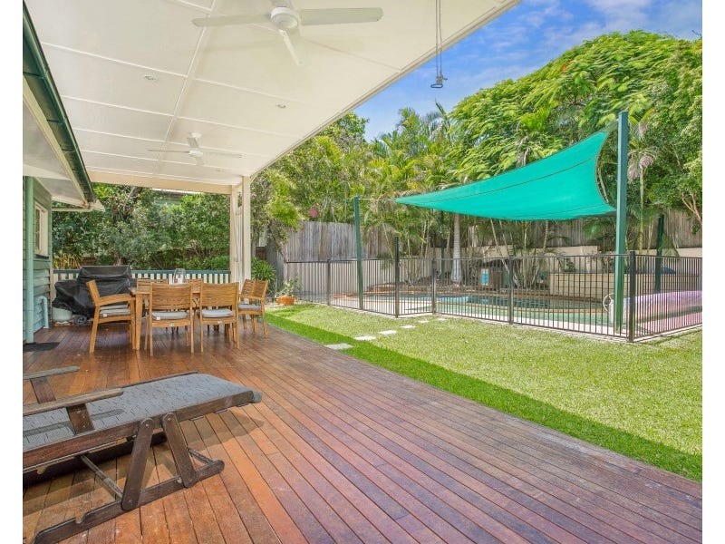 28 Sellheim Street, Grange QLD 4051