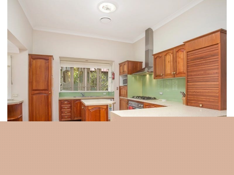 28 Sellheim Street, Grange QLD 4051