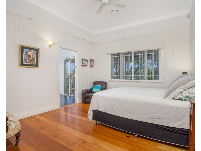 28 Sellheim Street, Grange QLD 4051