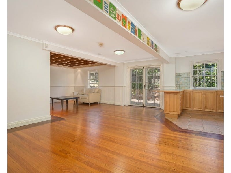 28 Sellheim Street, Grange QLD 4051