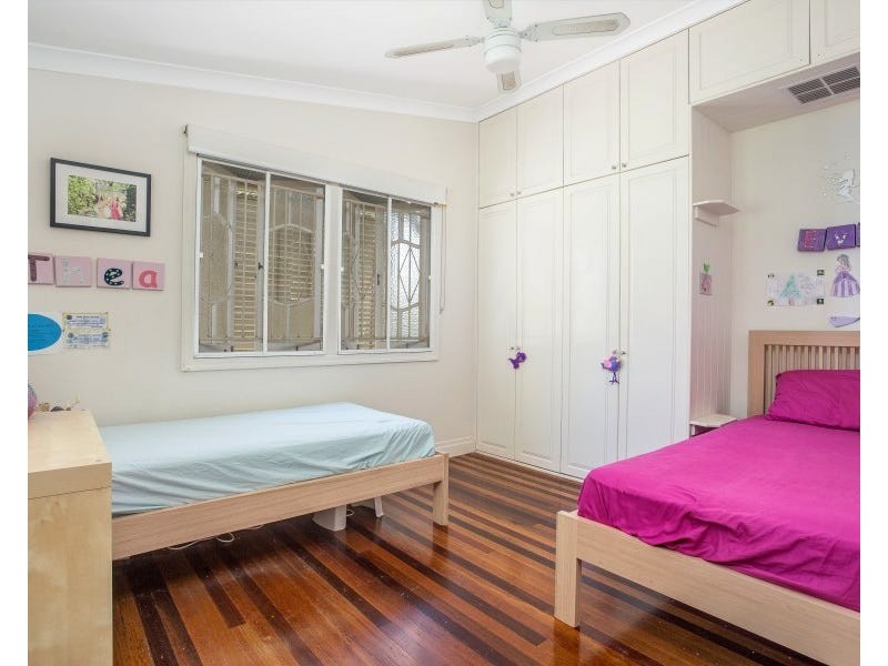 28 Sellheim Street, Grange QLD 4051