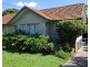 4 Curwen Terrace, Chermside QLD 4032