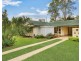 19 Mabb Street, Kenmore QLD 4069