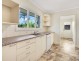 19 Mabb Street, Kenmore QLD 4069