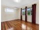 19 Mabb Street, Kenmore QLD 4069