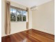 19 Mabb Street, Kenmore QLD 4069