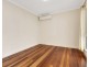 19 Mabb Street, Kenmore QLD 4069