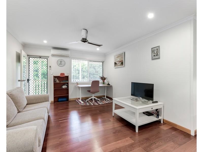 6/53 Somerset Street, Windsor QLD 4030