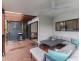 2/152 Jubilee Terrace, Bardon QLD 4065