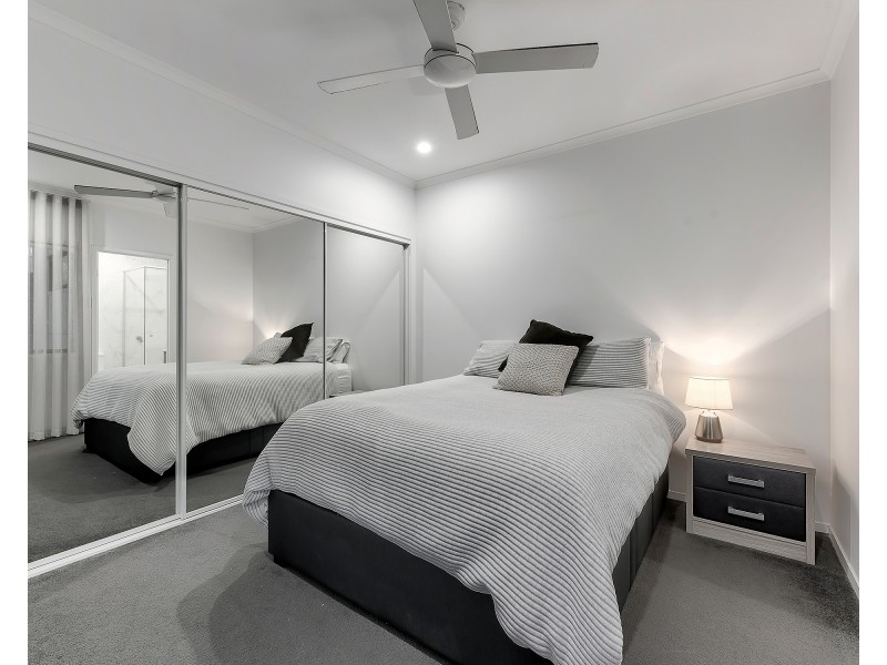 2/152 Jubilee Terrace, Bardon QLD 4065