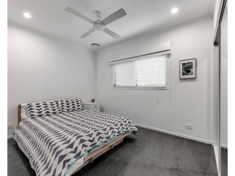 2/152 Jubilee Terrace, Bardon QLD 4065