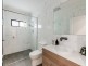2/152 Jubilee Terrace, Bardon QLD 4065