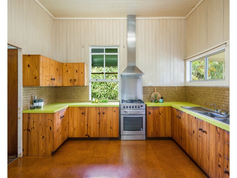 84 Mott Street, Gaythorne QLD 4051