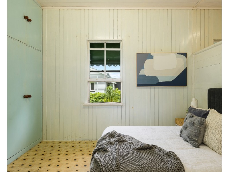 84 Mott Street, Gaythorne QLD 4051