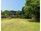 84 Mott Street, Gaythorne QLD 4051