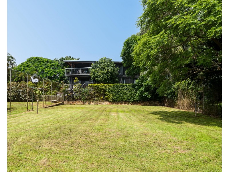 84 Mott Street, Gaythorne QLD 4051