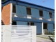 3/41 Beverley Street, Morningside QLD 4170