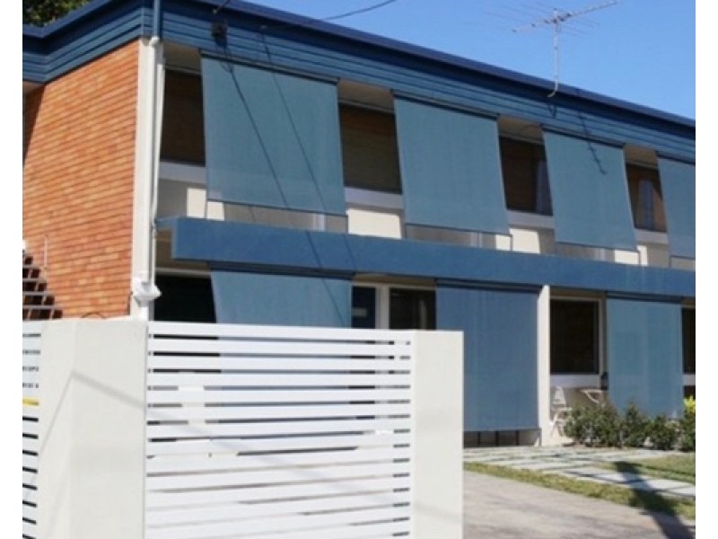 3/41 Beverley Street, Morningside QLD 4170