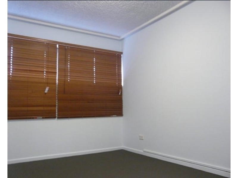 3/41 Beverley Street, Morningside QLD 4170