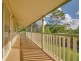 7 Thiess Drive, Albany Creek QLD 4035