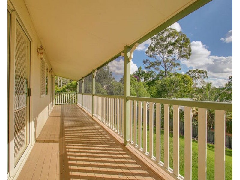 7 Thiess Drive, Albany Creek QLD 4035