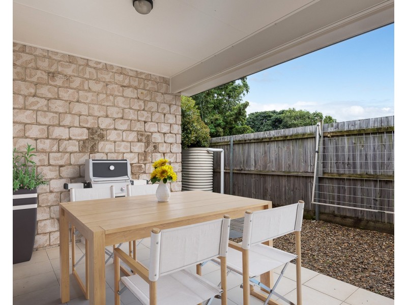 71/154 Goodfellows Road, Murrumba Downs QLD 4503