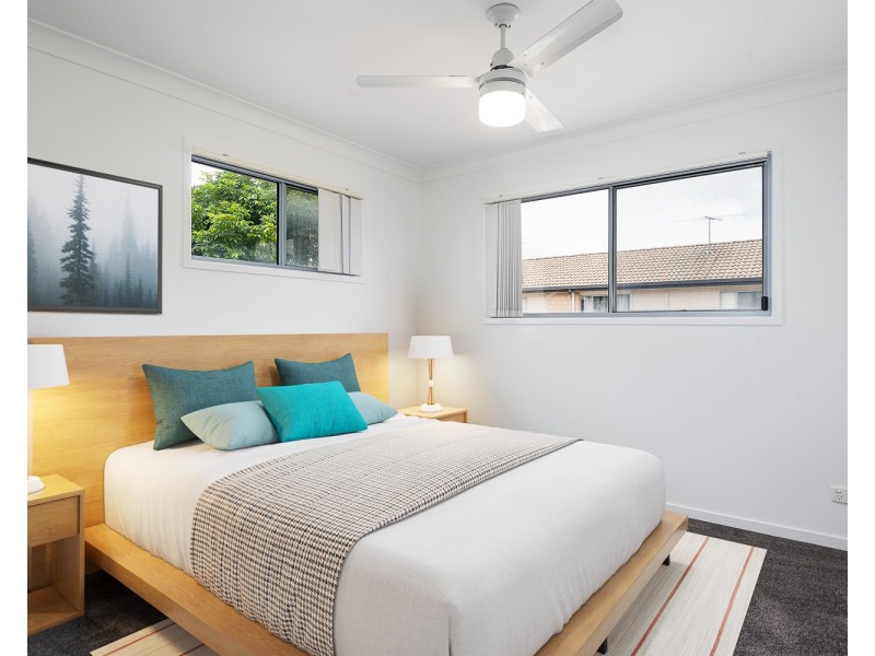 71/154 Goodfellows Road, Murrumba Downs QLD 4503