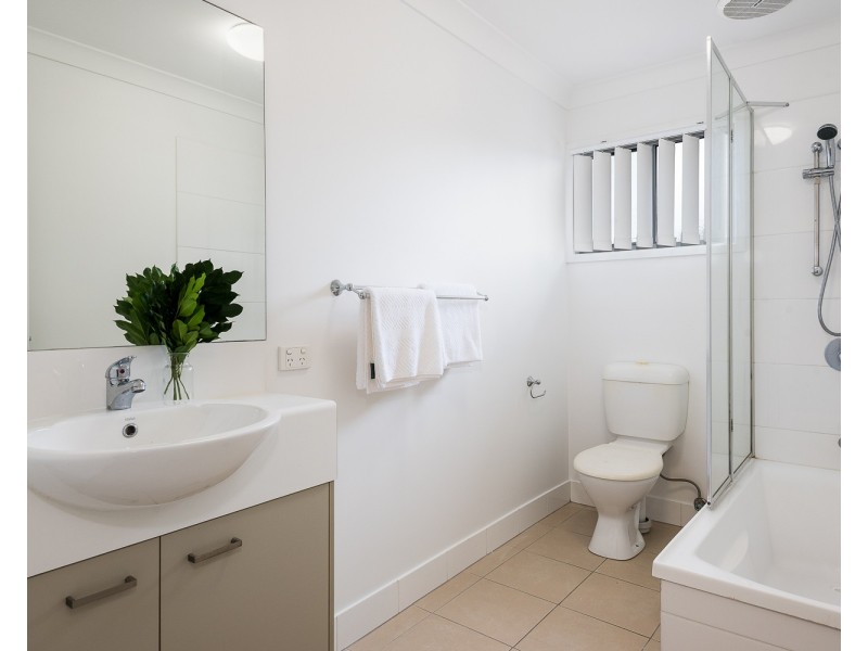 71/154 Goodfellows Road, Murrumba Downs QLD 4503