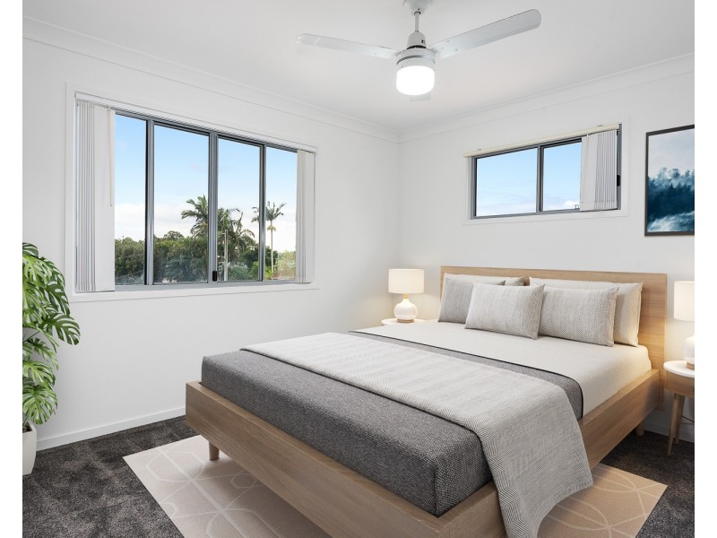 71/154 Goodfellows Road, Murrumba Downs QLD 4503