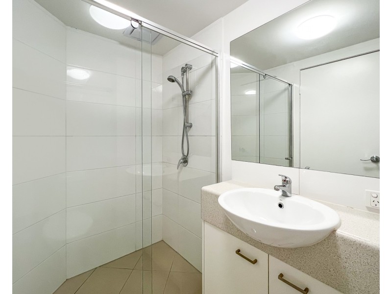 71/154 Goodfellows Road, Murrumba Downs QLD 4503