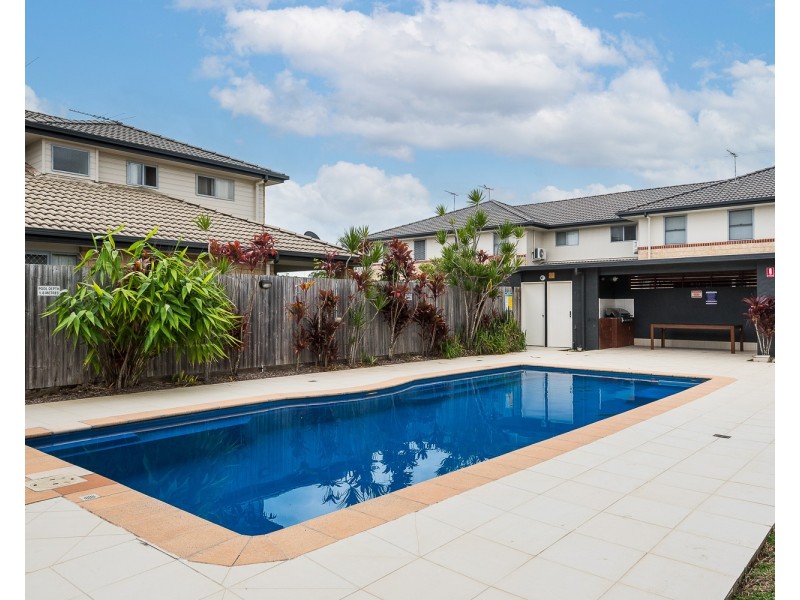 71/154 Goodfellows Road, Murrumba Downs QLD 4503