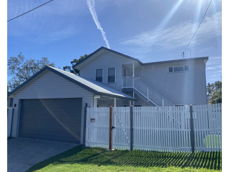 11 Venetia Street, Stafford Heights QLD 4053