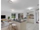 27 Susan Godfrey Drive, Windaroo QLD 4207