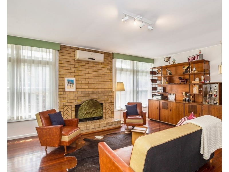 230 Chatsworth Road, Coorparoo QLD 4151