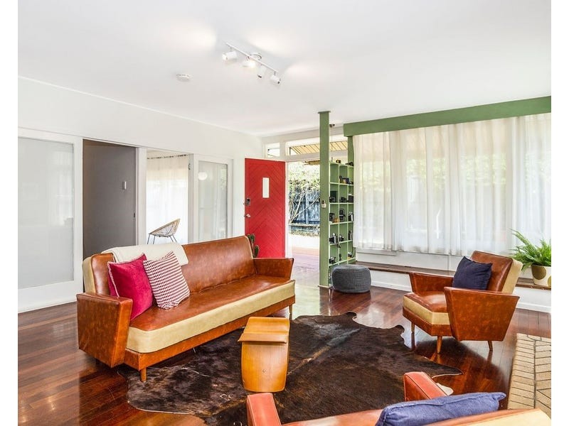 230 Chatsworth Road, Coorparoo QLD 4151