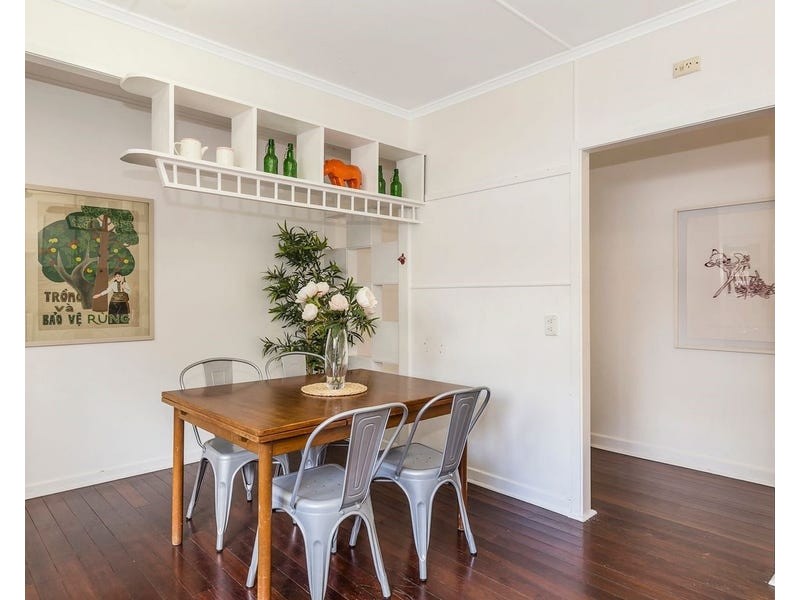 230 Chatsworth Road, Coorparoo QLD 4151