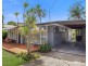 230 Chatsworth Road, Coorparoo QLD 4151