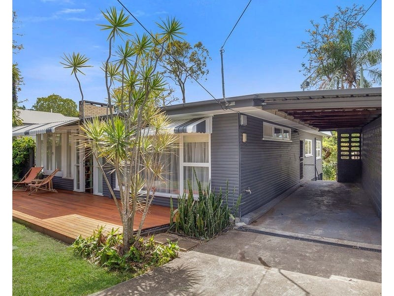230 Chatsworth Road, Coorparoo QLD 4151