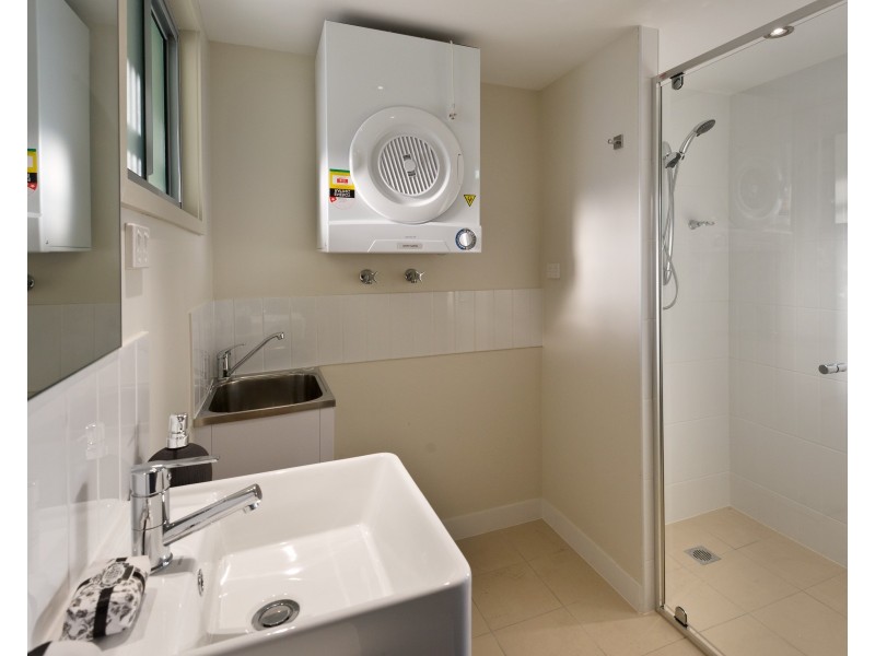 603/8 Hurworth Street, Bowen Hills QLD 4006