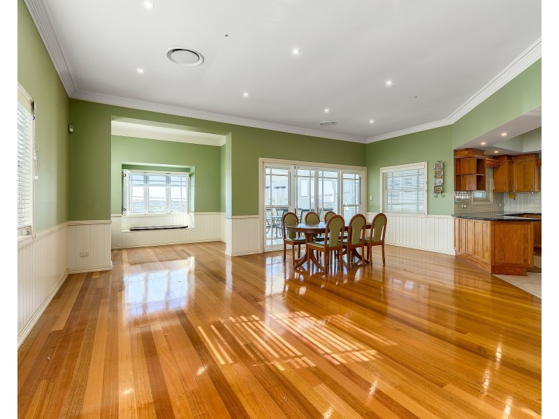 294 Wilston Road, Grange QLD 4051