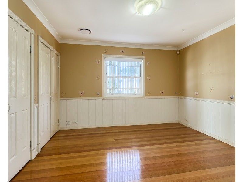 294 Wilston Road, Grange QLD 4051