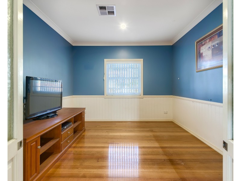 294 Wilston Road, Grange QLD 4051