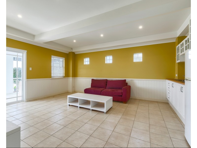 294 Wilston Road, Grange QLD 4051