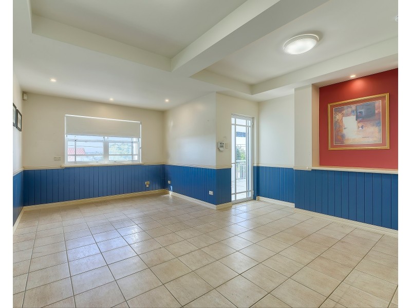 294 Wilston Road, Grange QLD 4051